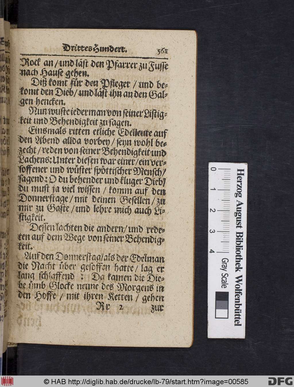 http://diglib.hab.de/drucke/lb-79/00585.jpg