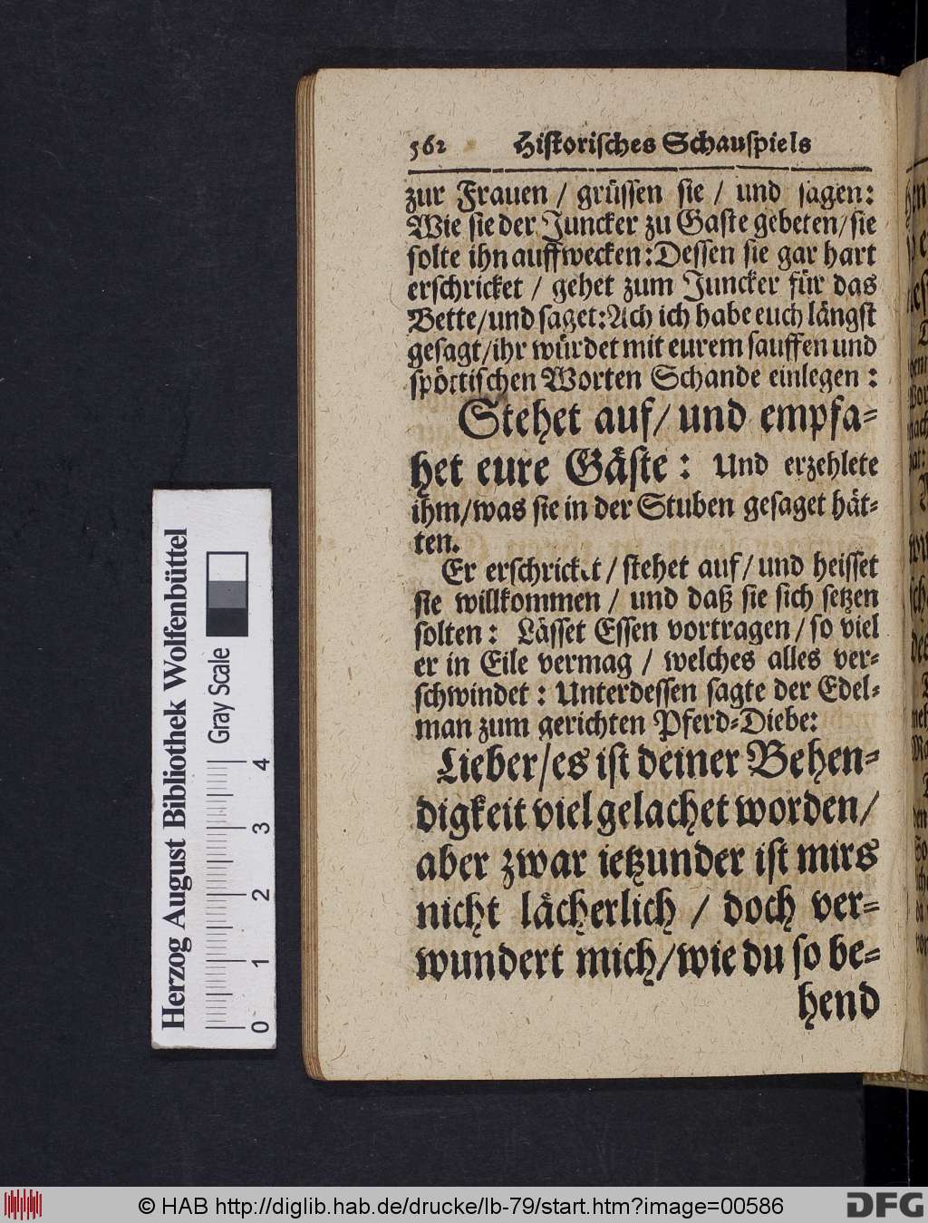 http://diglib.hab.de/drucke/lb-79/00586.jpg