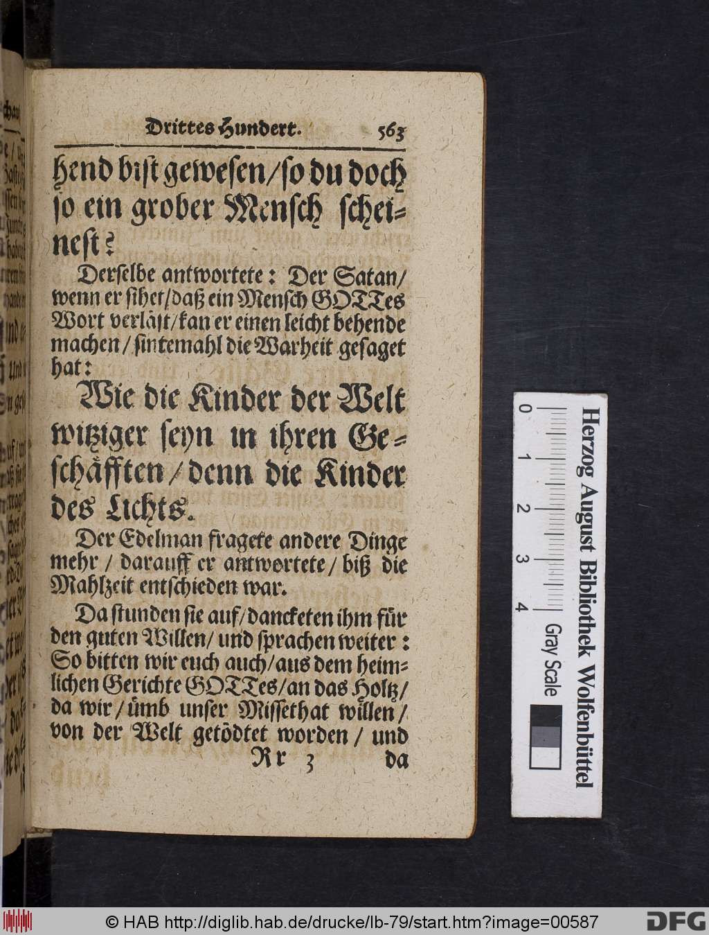 http://diglib.hab.de/drucke/lb-79/00587.jpg