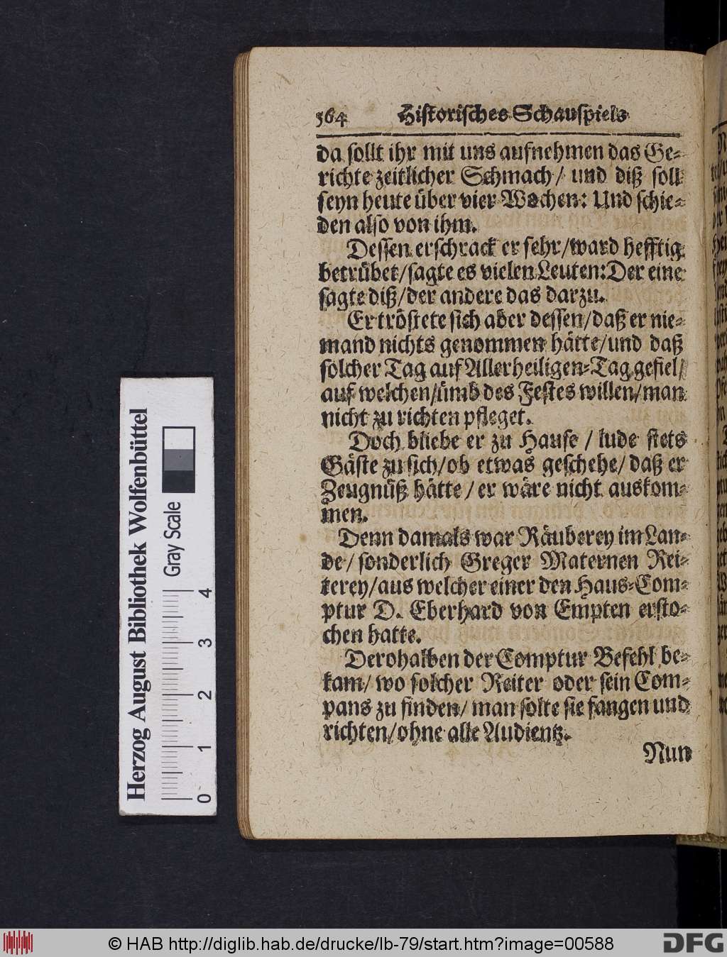 http://diglib.hab.de/drucke/lb-79/00588.jpg