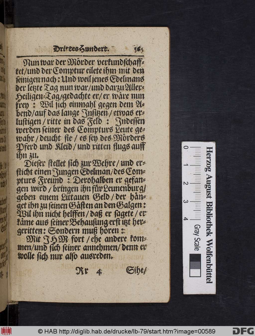 http://diglib.hab.de/drucke/lb-79/00589.jpg