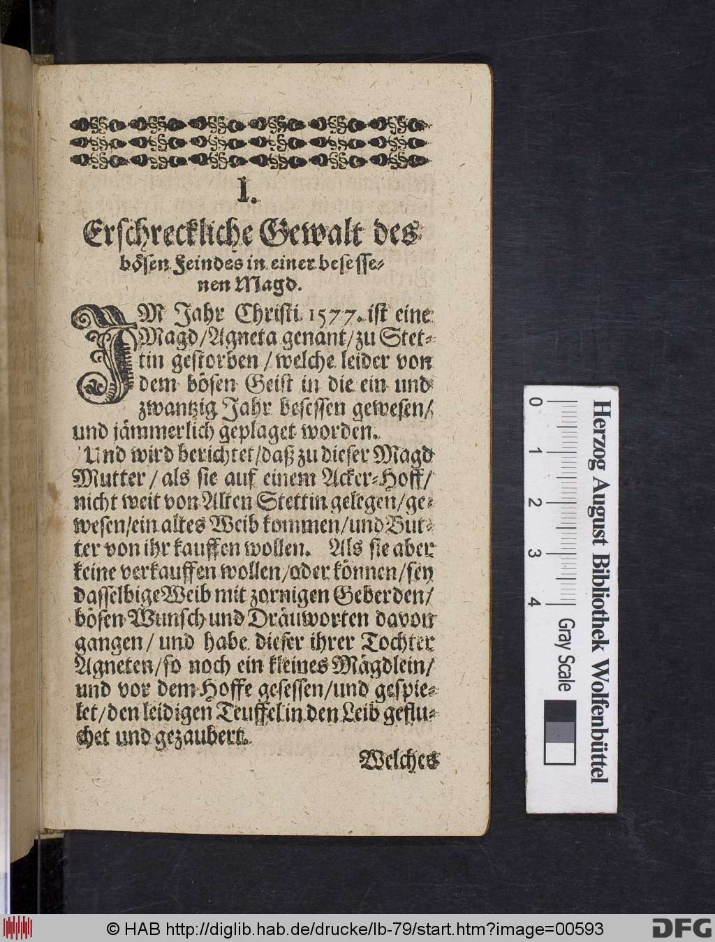 http://diglib.hab.de/drucke/lb-79/00593.jpg