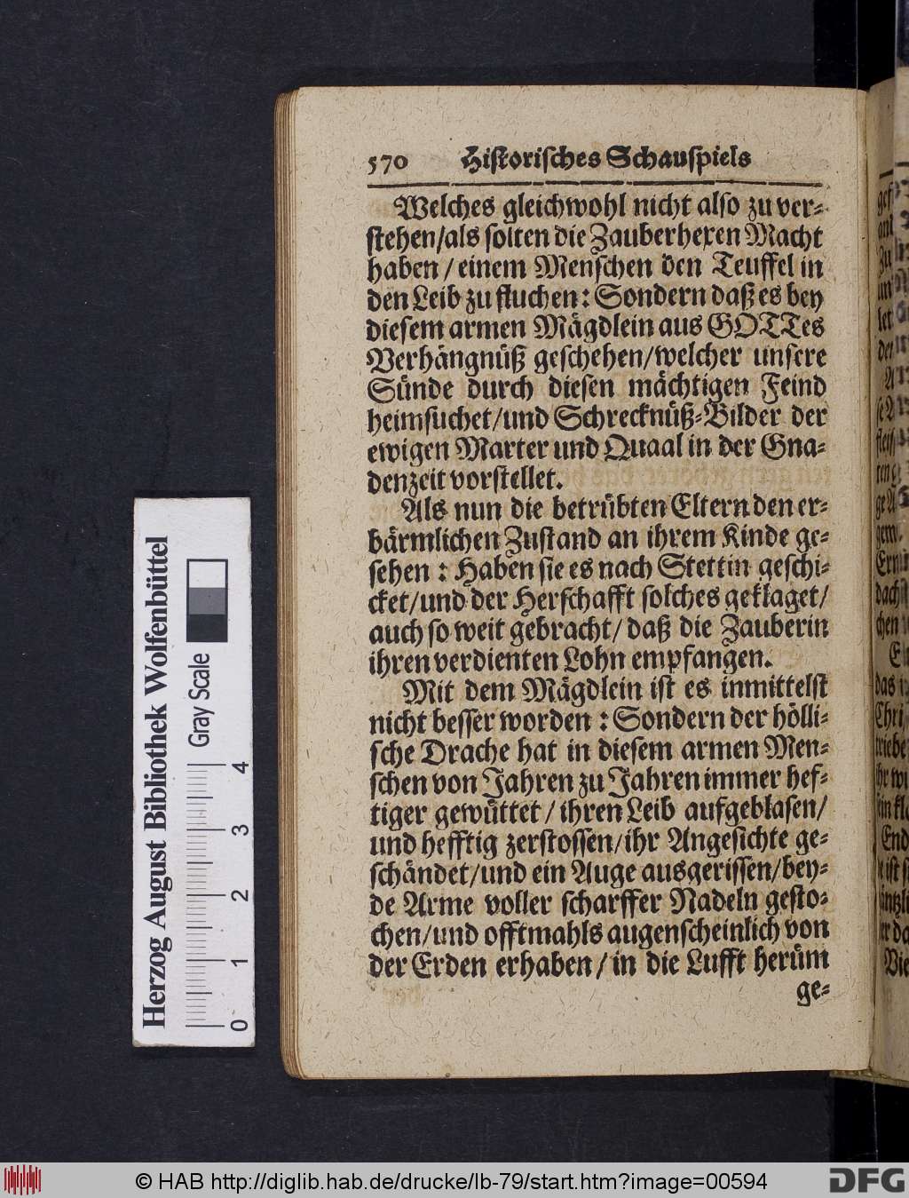 http://diglib.hab.de/drucke/lb-79/00594.jpg