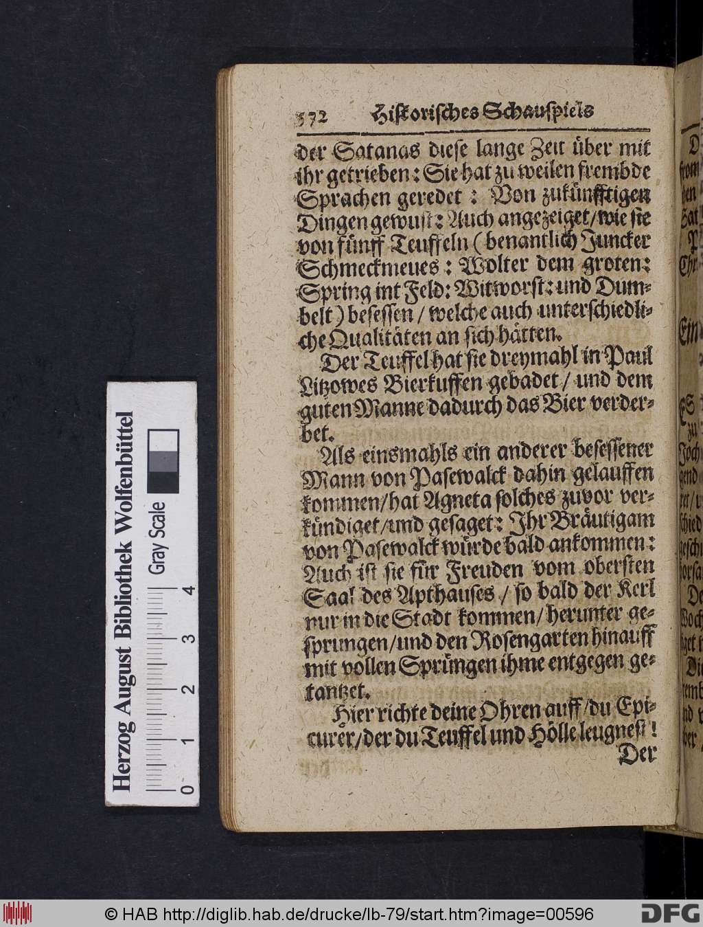 http://diglib.hab.de/drucke/lb-79/00596.jpg