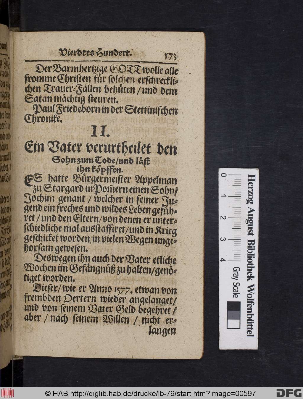http://diglib.hab.de/drucke/lb-79/00597.jpg
