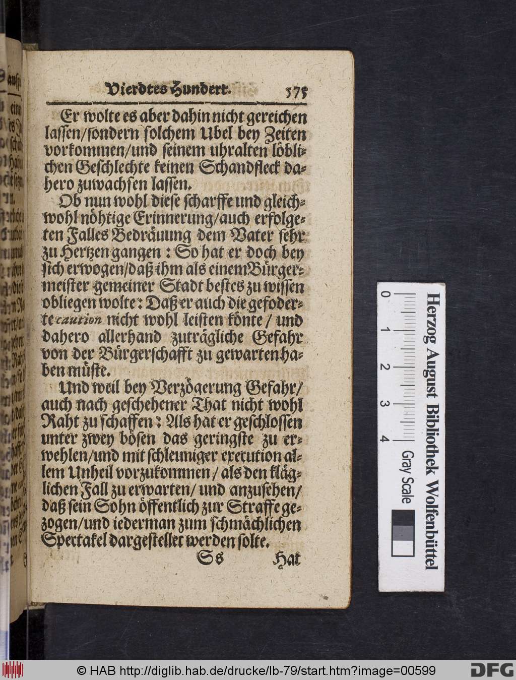 http://diglib.hab.de/drucke/lb-79/00599.jpg