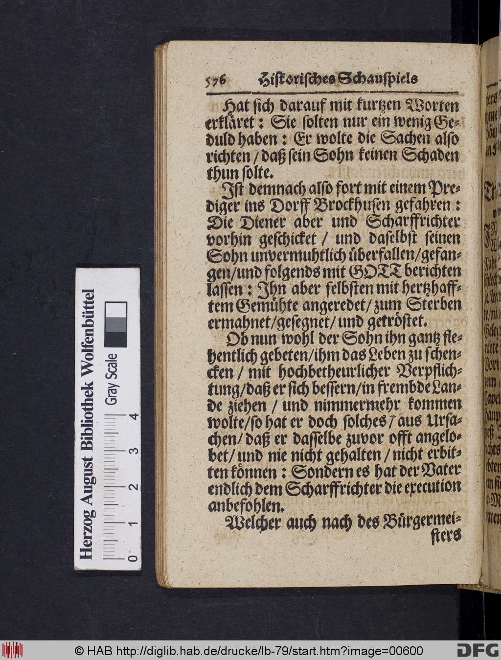 http://diglib.hab.de/drucke/lb-79/00600.jpg