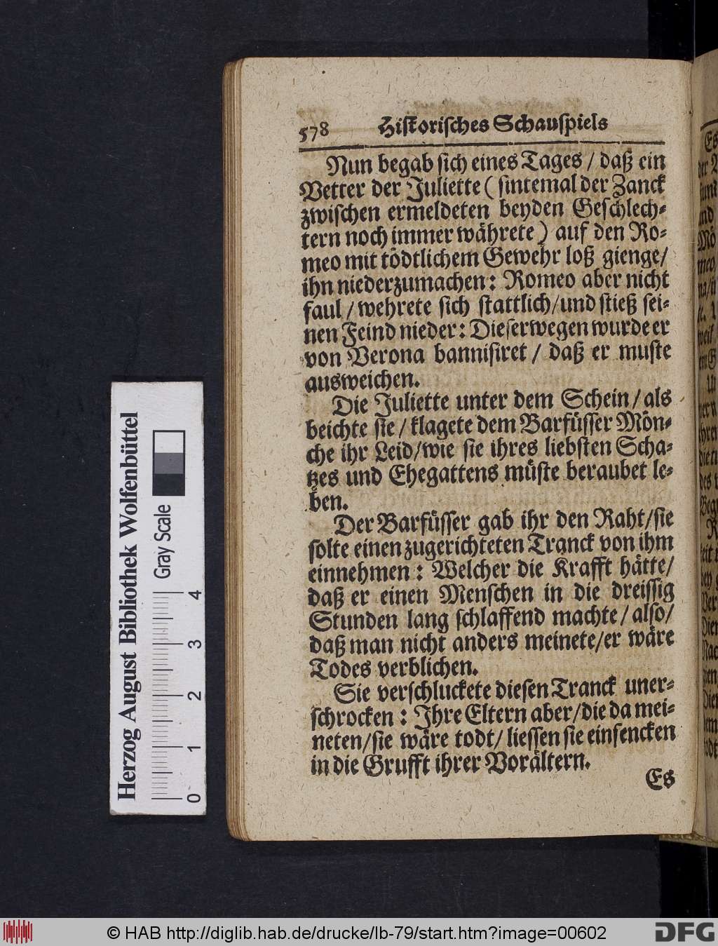 http://diglib.hab.de/drucke/lb-79/00602.jpg