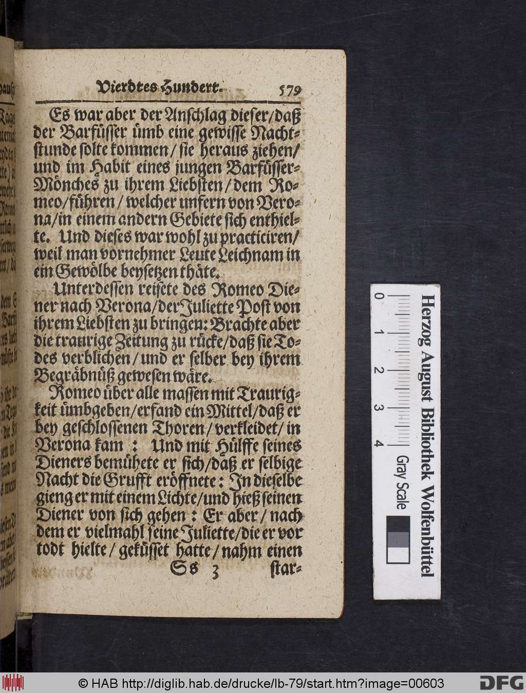 http://diglib.hab.de/drucke/lb-79/00603.jpg