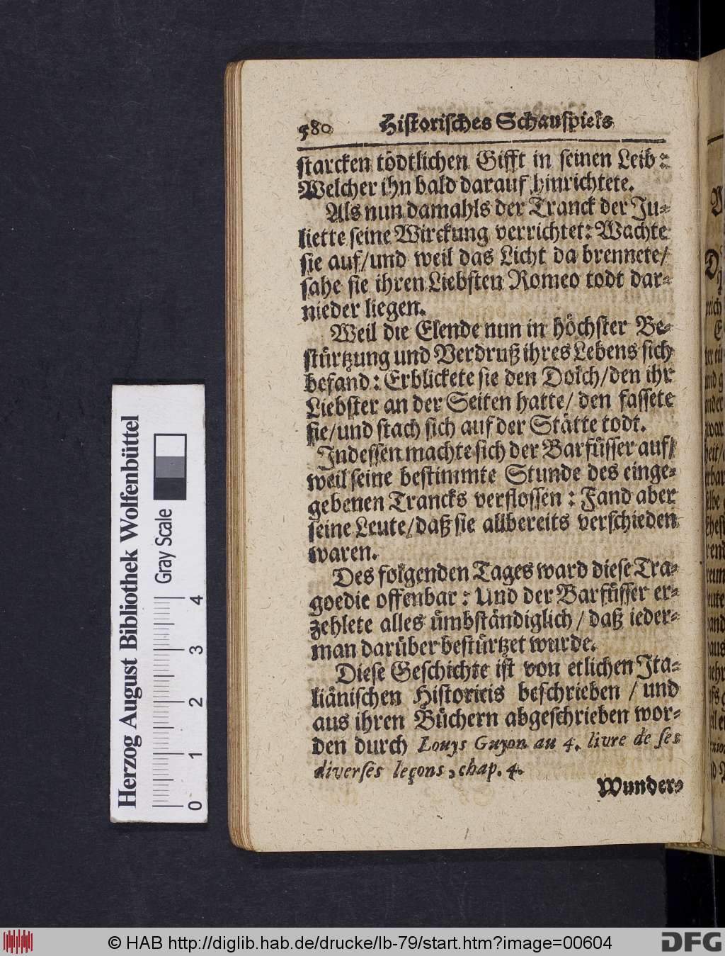 http://diglib.hab.de/drucke/lb-79/00604.jpg