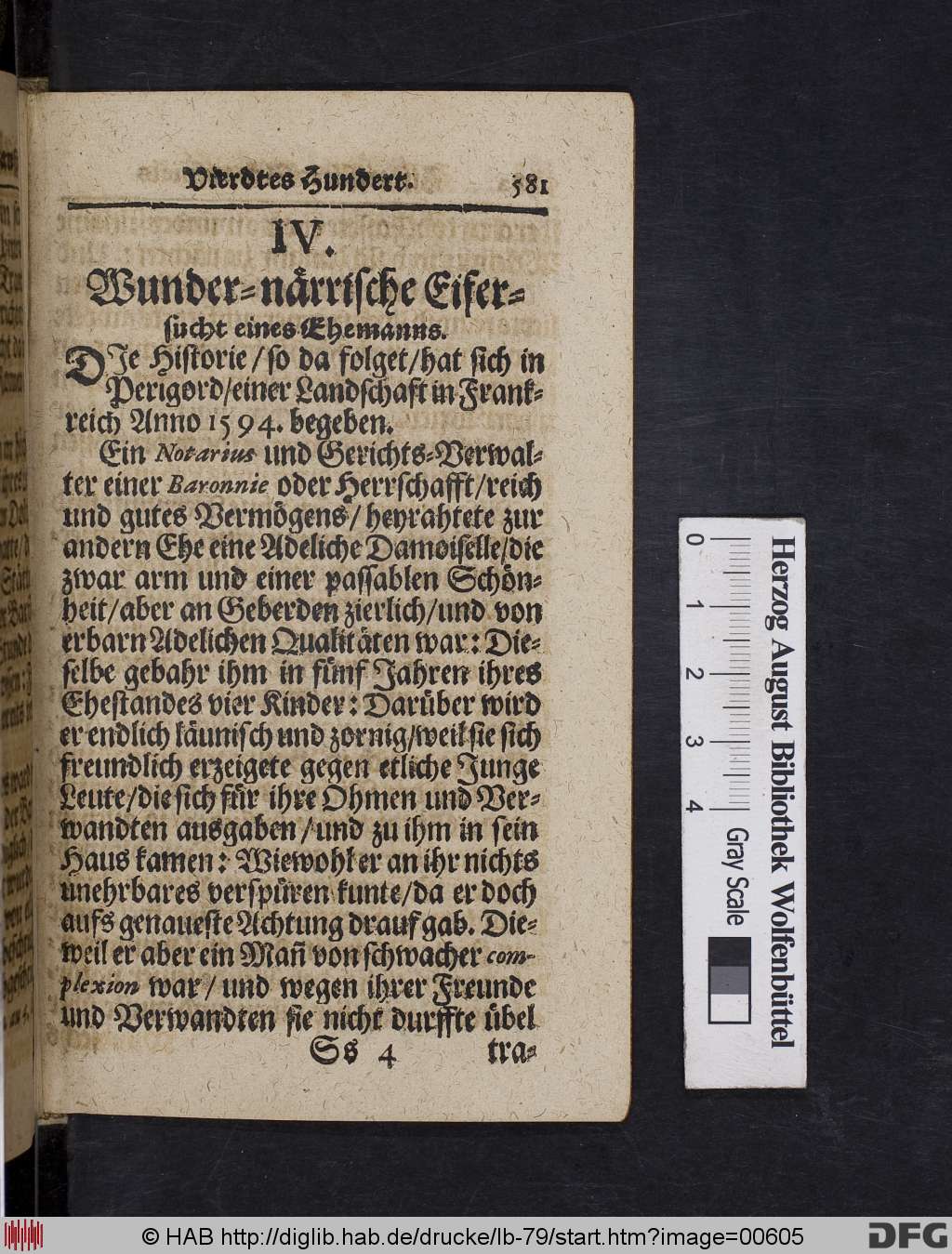 http://diglib.hab.de/drucke/lb-79/00605.jpg
