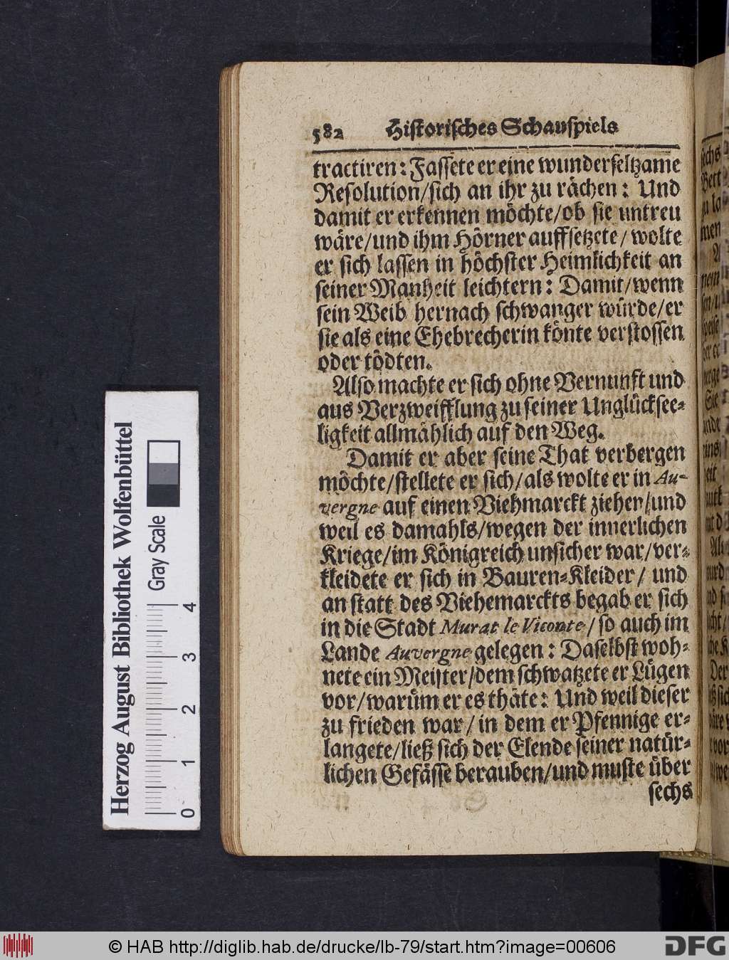 http://diglib.hab.de/drucke/lb-79/00606.jpg