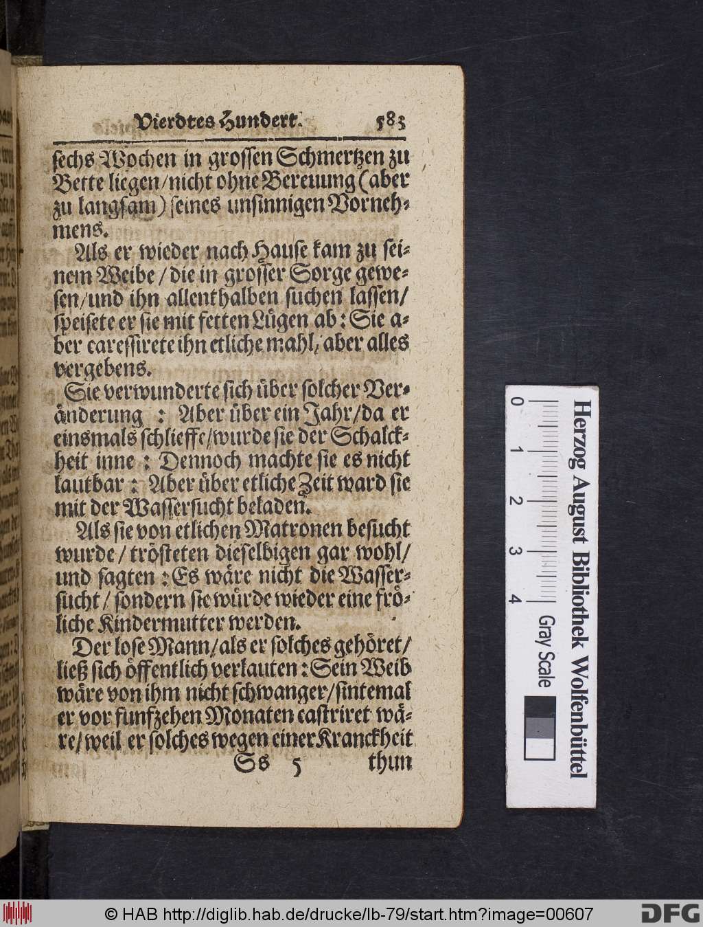 http://diglib.hab.de/drucke/lb-79/00607.jpg