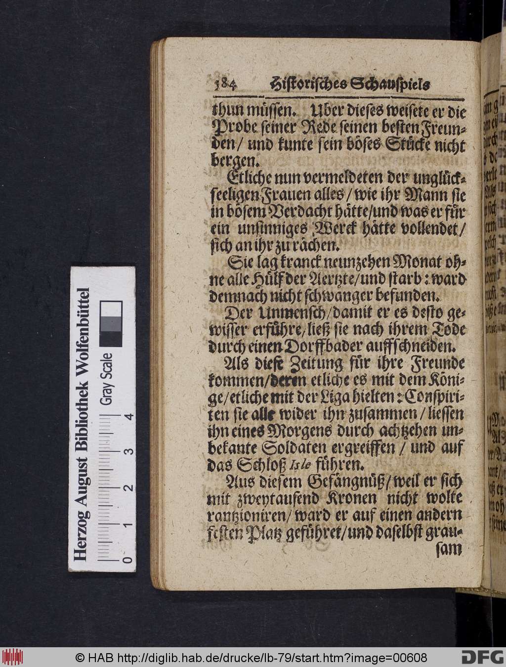 http://diglib.hab.de/drucke/lb-79/00608.jpg