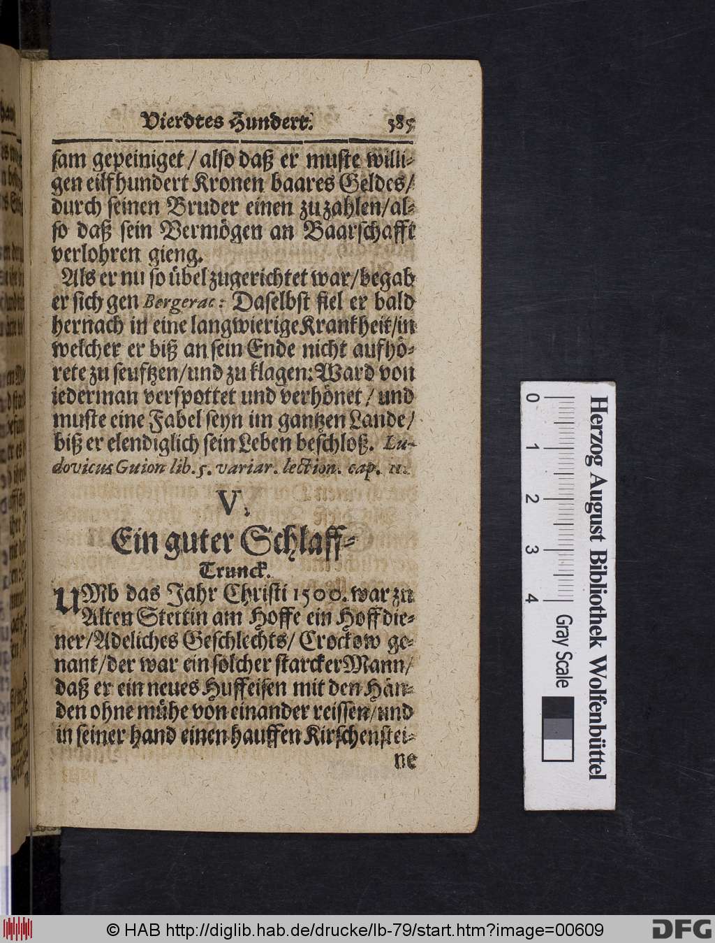 http://diglib.hab.de/drucke/lb-79/00609.jpg