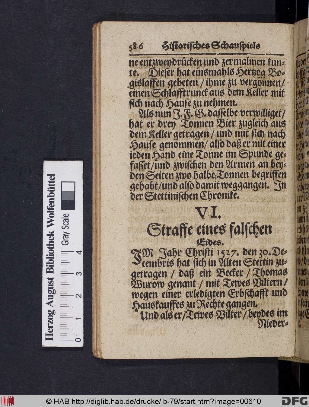 http://diglib.hab.de/drucke/lb-79/00610.jpg