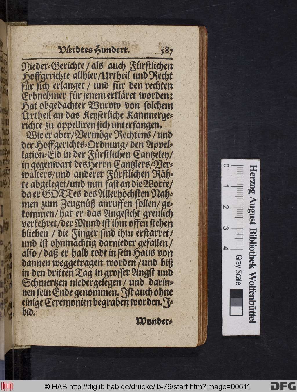 http://diglib.hab.de/drucke/lb-79/00611.jpg