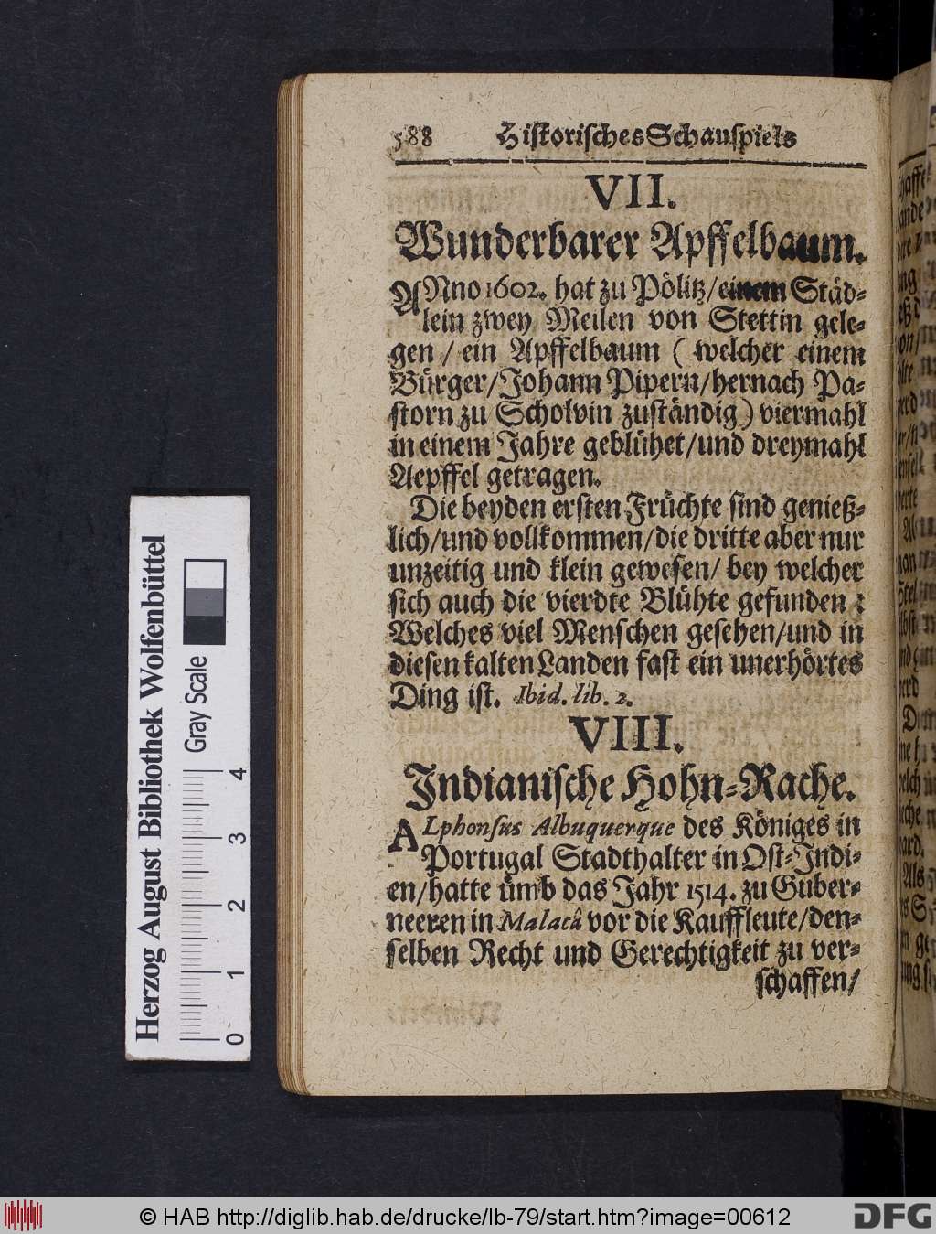 http://diglib.hab.de/drucke/lb-79/00612.jpg