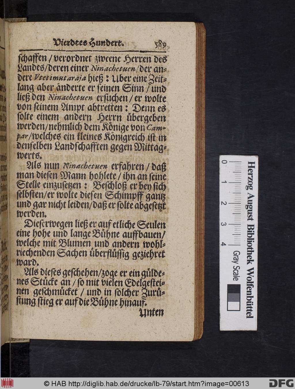 http://diglib.hab.de/drucke/lb-79/00613.jpg