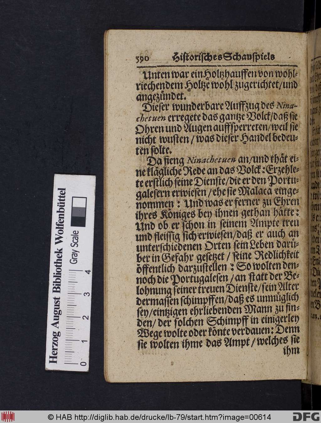 http://diglib.hab.de/drucke/lb-79/00614.jpg