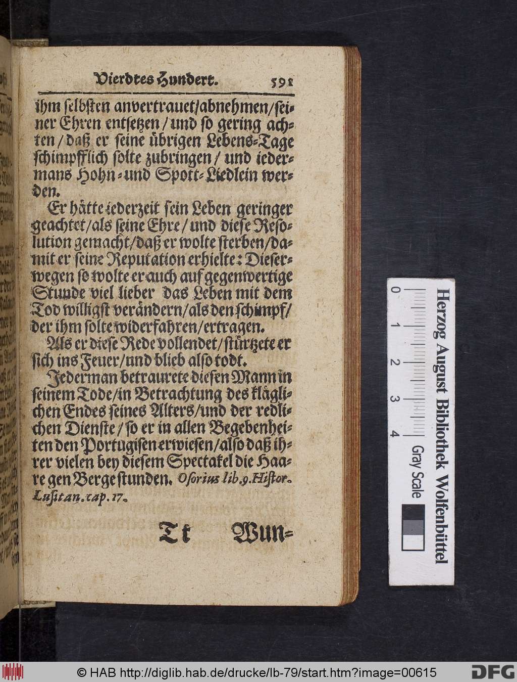 http://diglib.hab.de/drucke/lb-79/00615.jpg