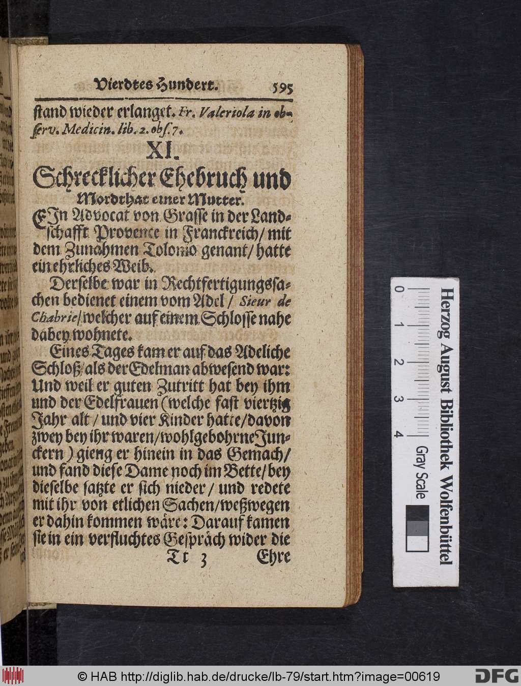 http://diglib.hab.de/drucke/lb-79/00619.jpg