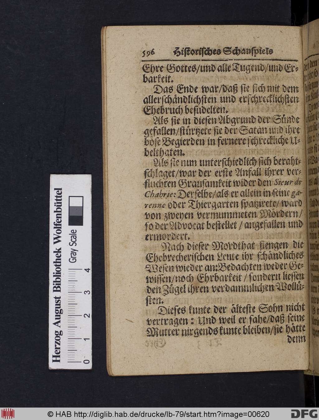 http://diglib.hab.de/drucke/lb-79/00620.jpg