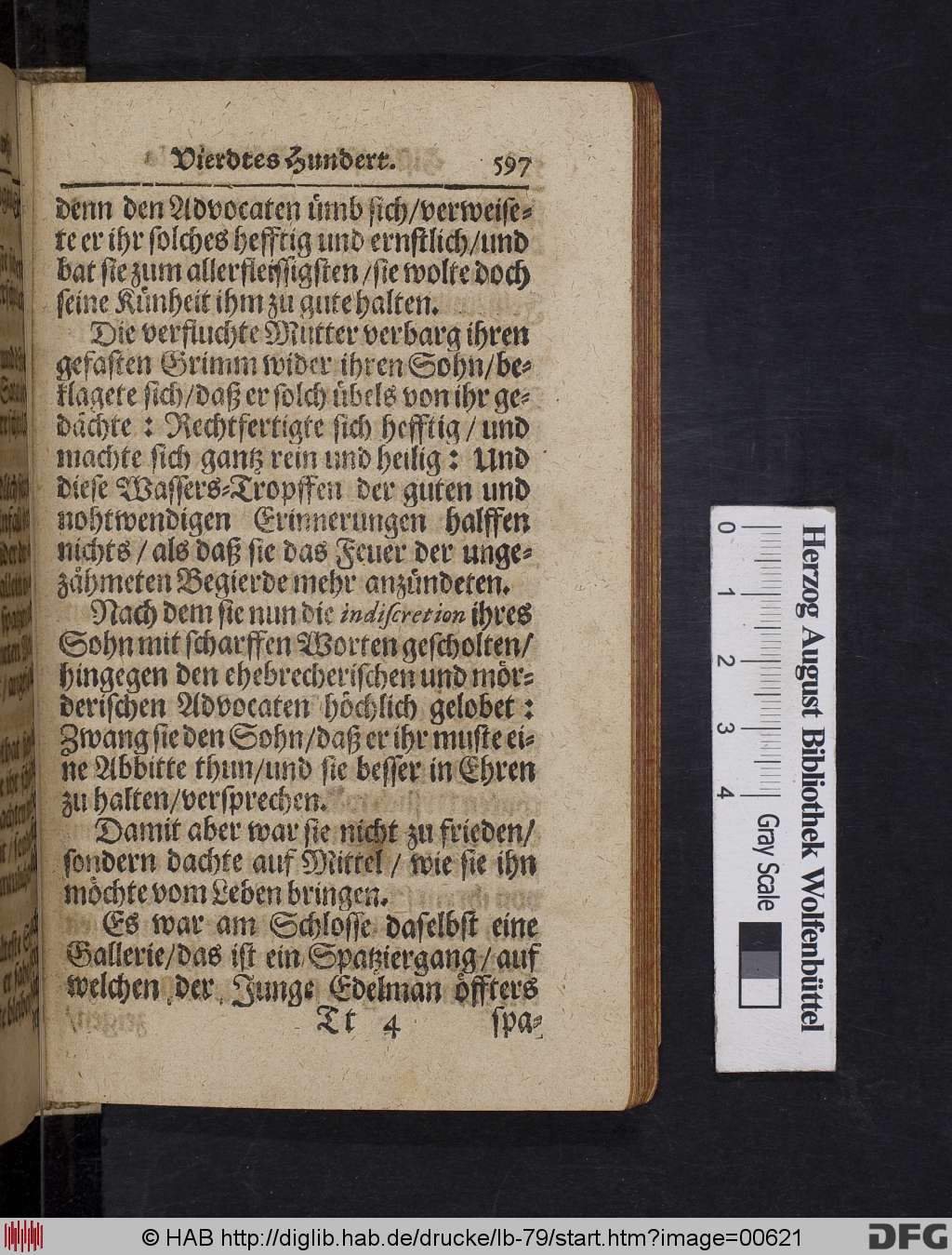 http://diglib.hab.de/drucke/lb-79/00621.jpg