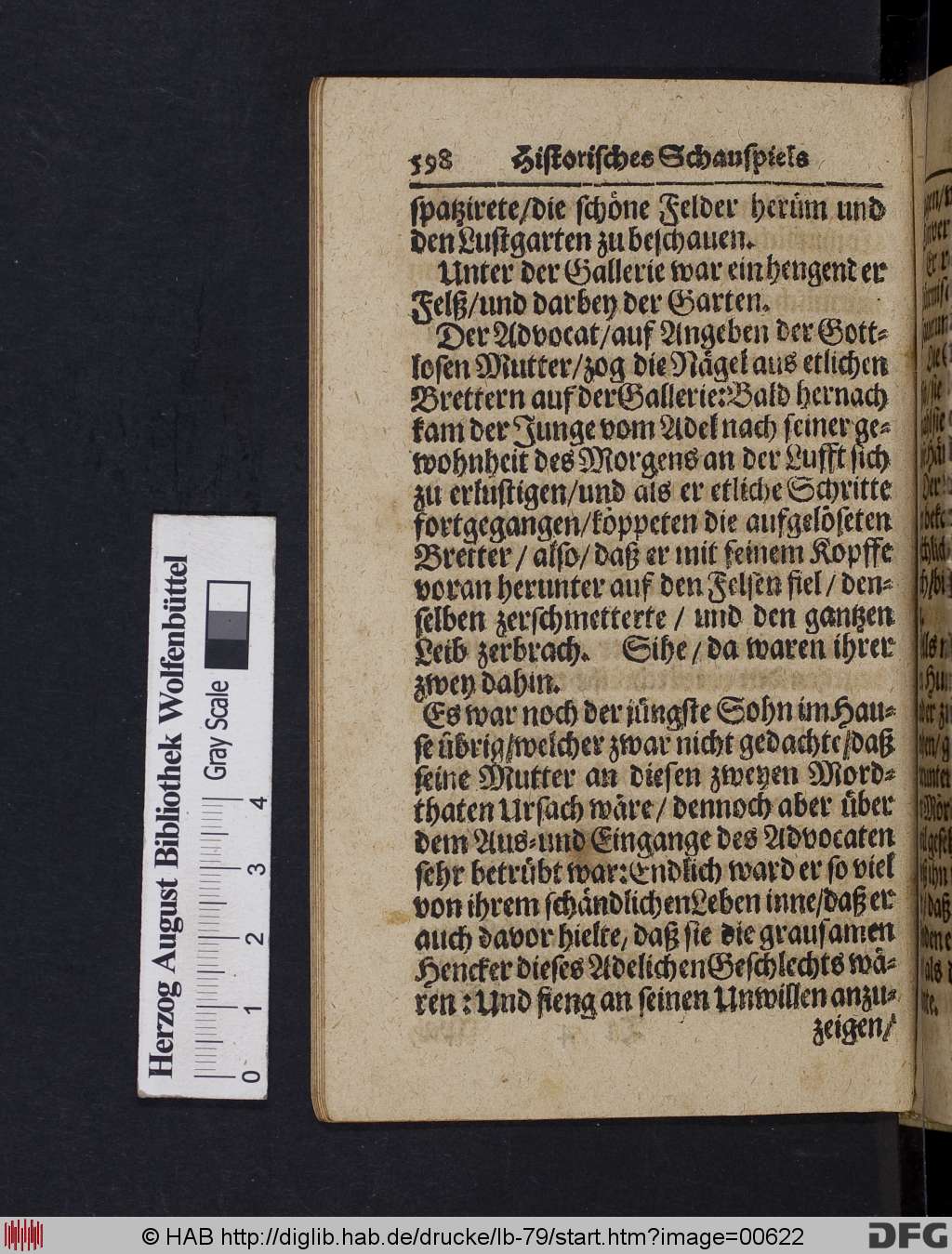 http://diglib.hab.de/drucke/lb-79/00622.jpg