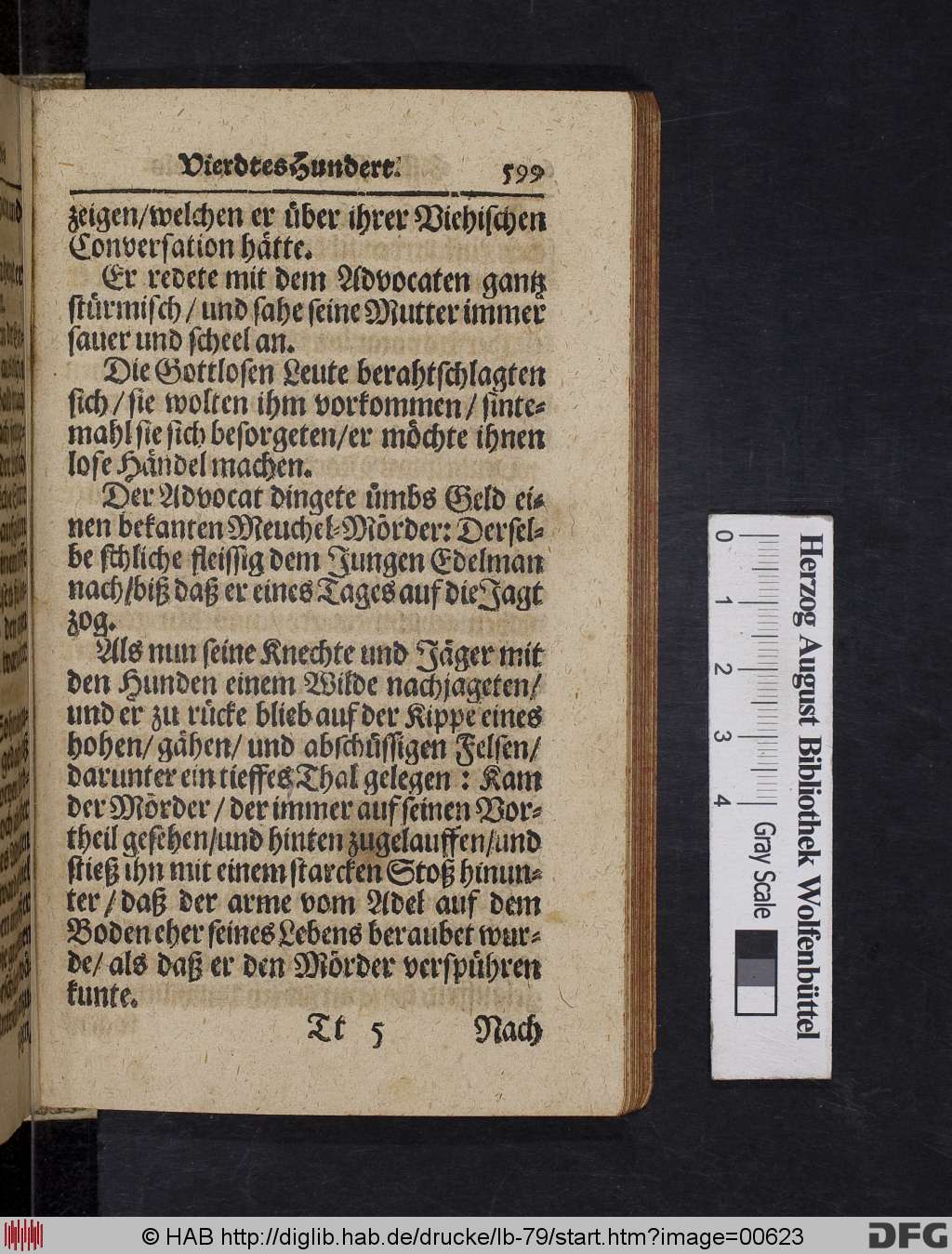 http://diglib.hab.de/drucke/lb-79/00623.jpg