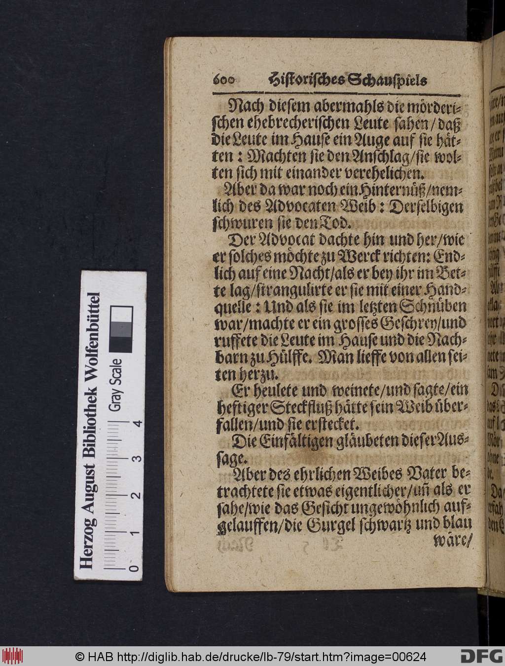 http://diglib.hab.de/drucke/lb-79/00624.jpg