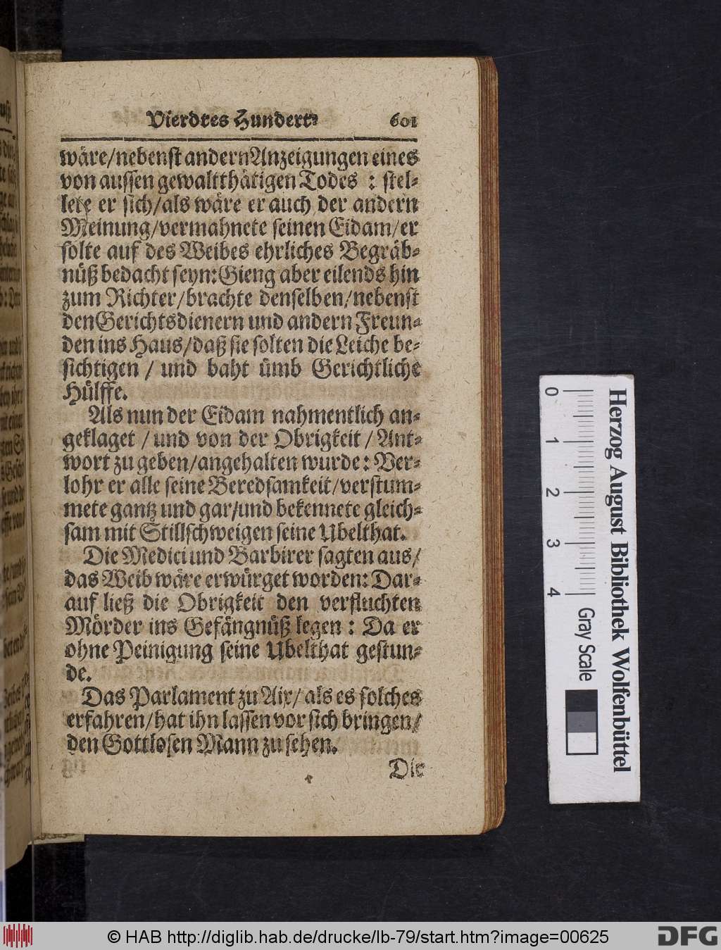 http://diglib.hab.de/drucke/lb-79/00625.jpg