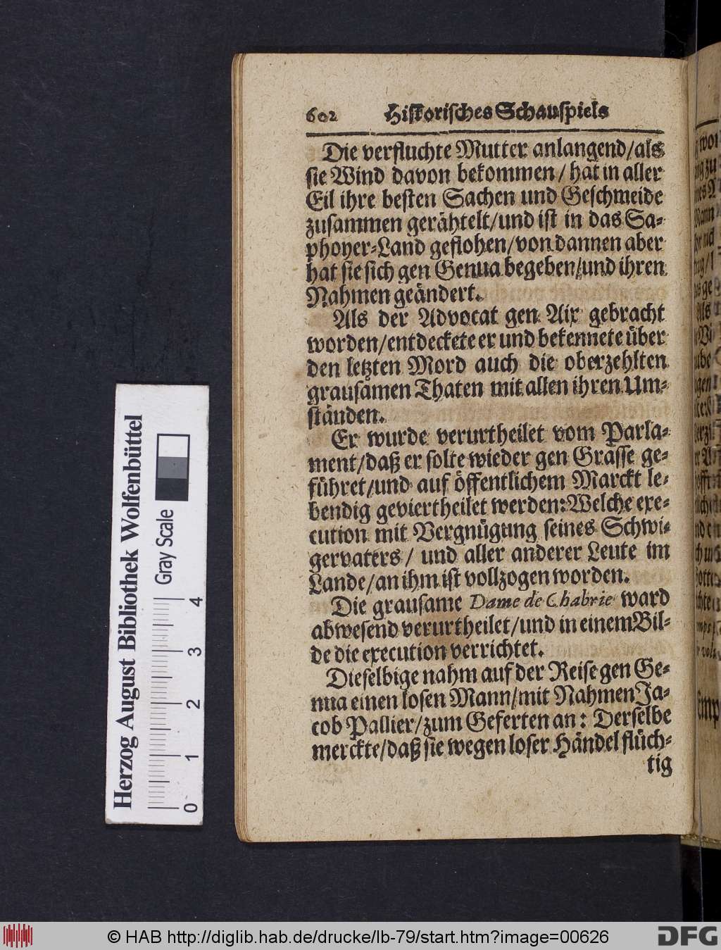 http://diglib.hab.de/drucke/lb-79/00626.jpg