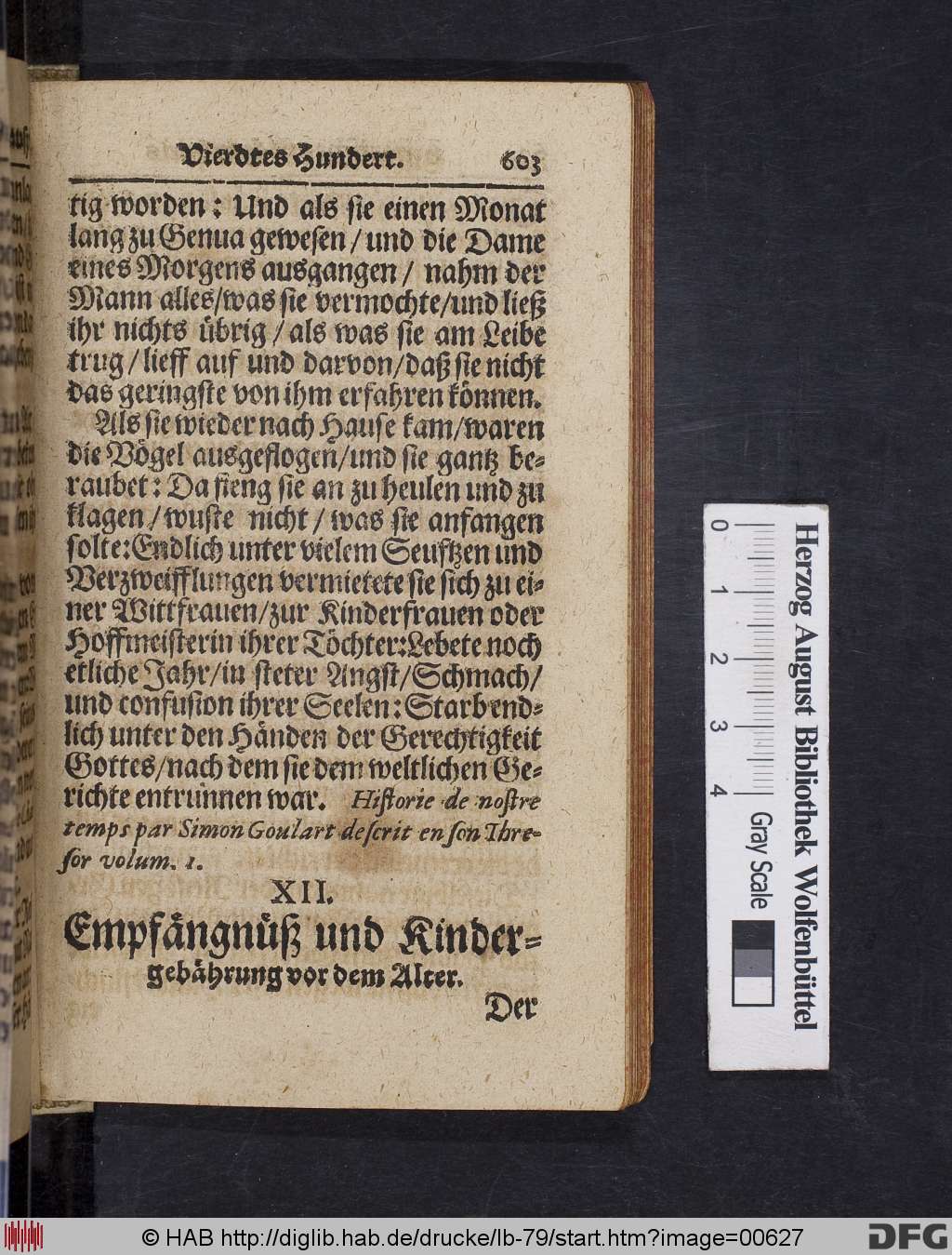 http://diglib.hab.de/drucke/lb-79/00627.jpg