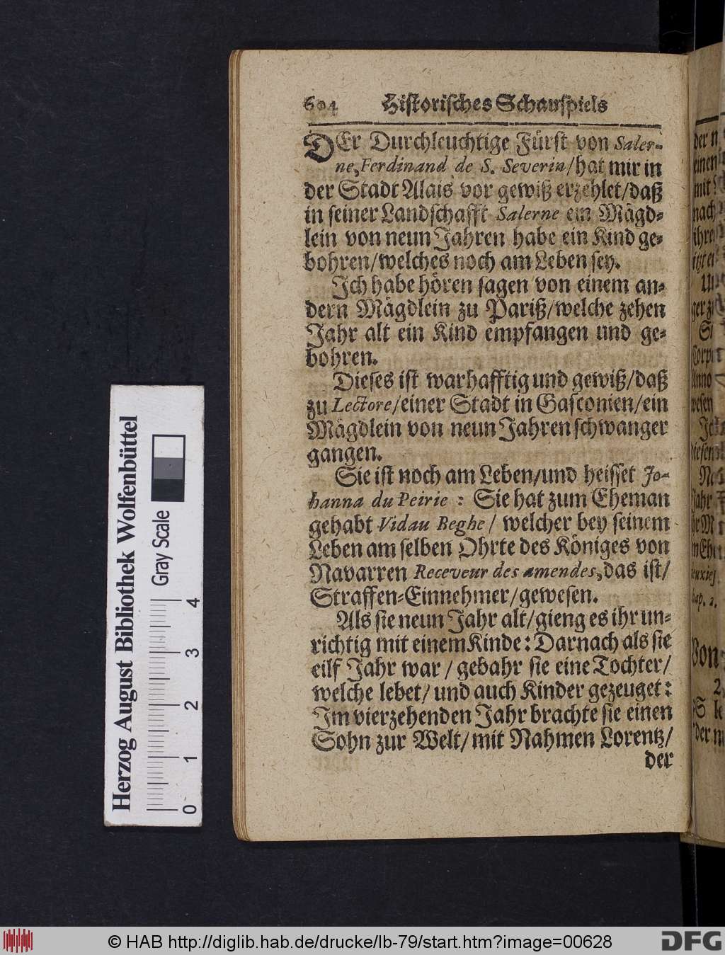 http://diglib.hab.de/drucke/lb-79/00628.jpg