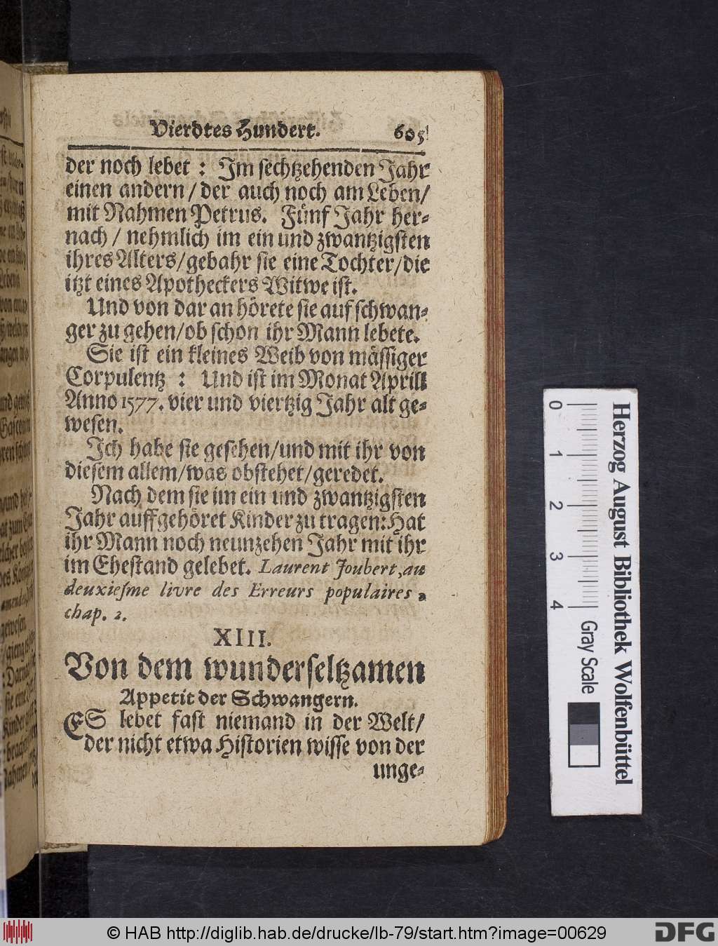 http://diglib.hab.de/drucke/lb-79/00629.jpg