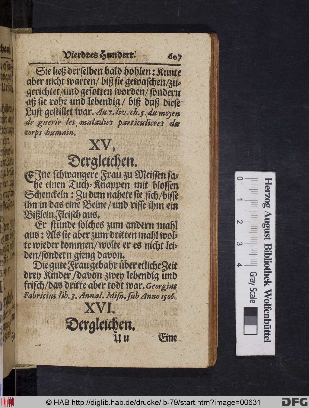 http://diglib.hab.de/drucke/lb-79/00631.jpg