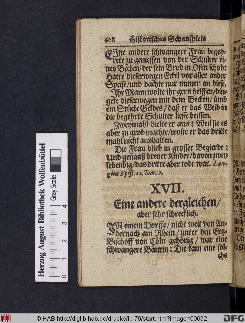 http://diglib.hab.de/drucke/lb-79/00632.jpg