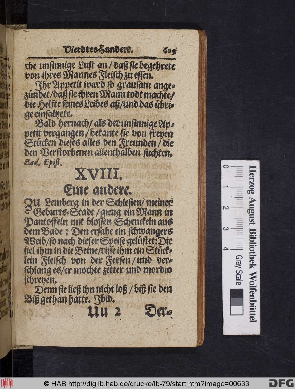 http://diglib.hab.de/drucke/lb-79/00633.jpg