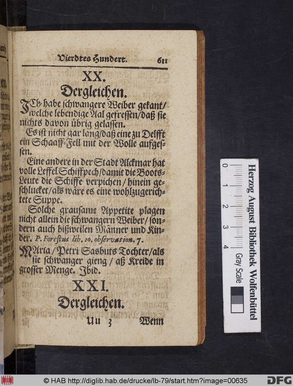 http://diglib.hab.de/drucke/lb-79/00635.jpg