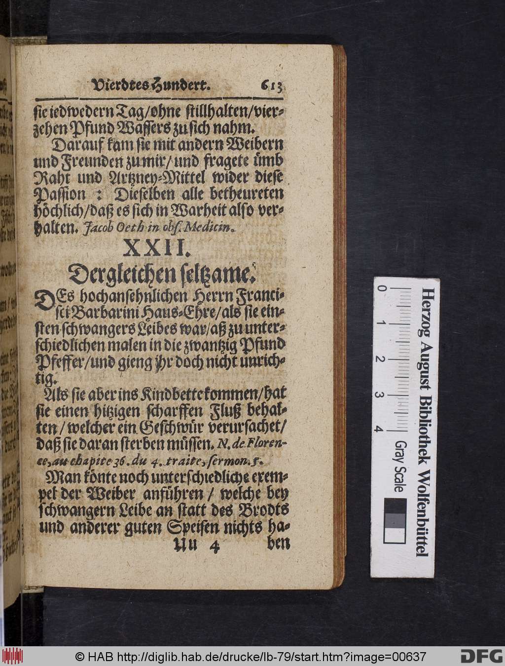 http://diglib.hab.de/drucke/lb-79/00637.jpg