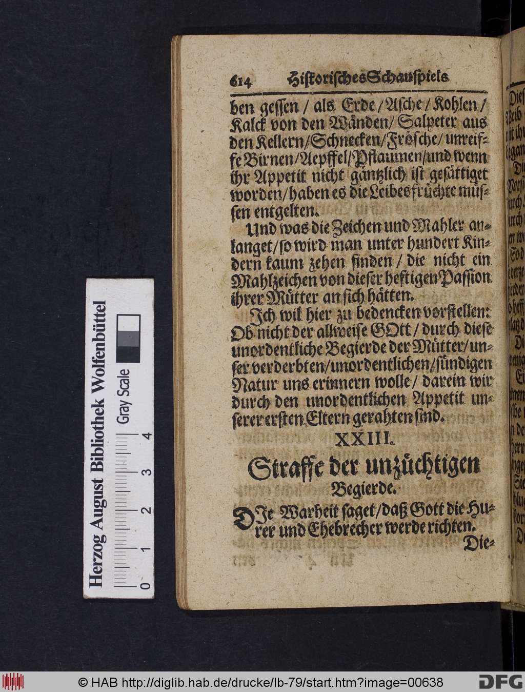 http://diglib.hab.de/drucke/lb-79/00638.jpg