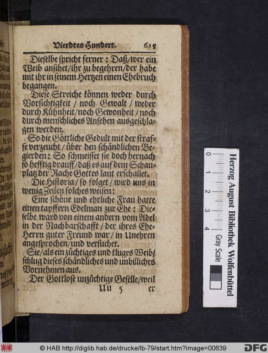 http://diglib.hab.de/drucke/lb-79/00639.jpg