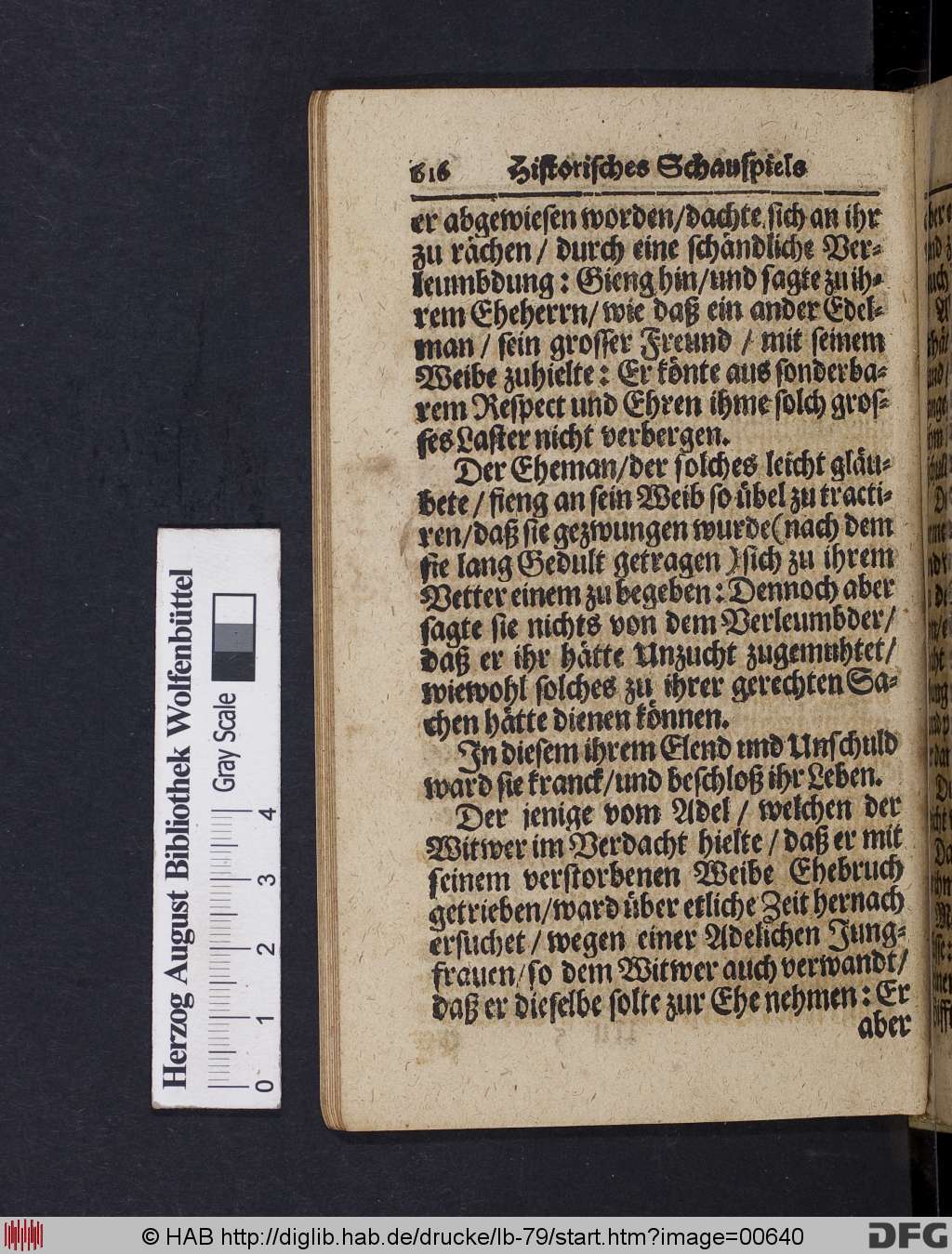 http://diglib.hab.de/drucke/lb-79/00640.jpg