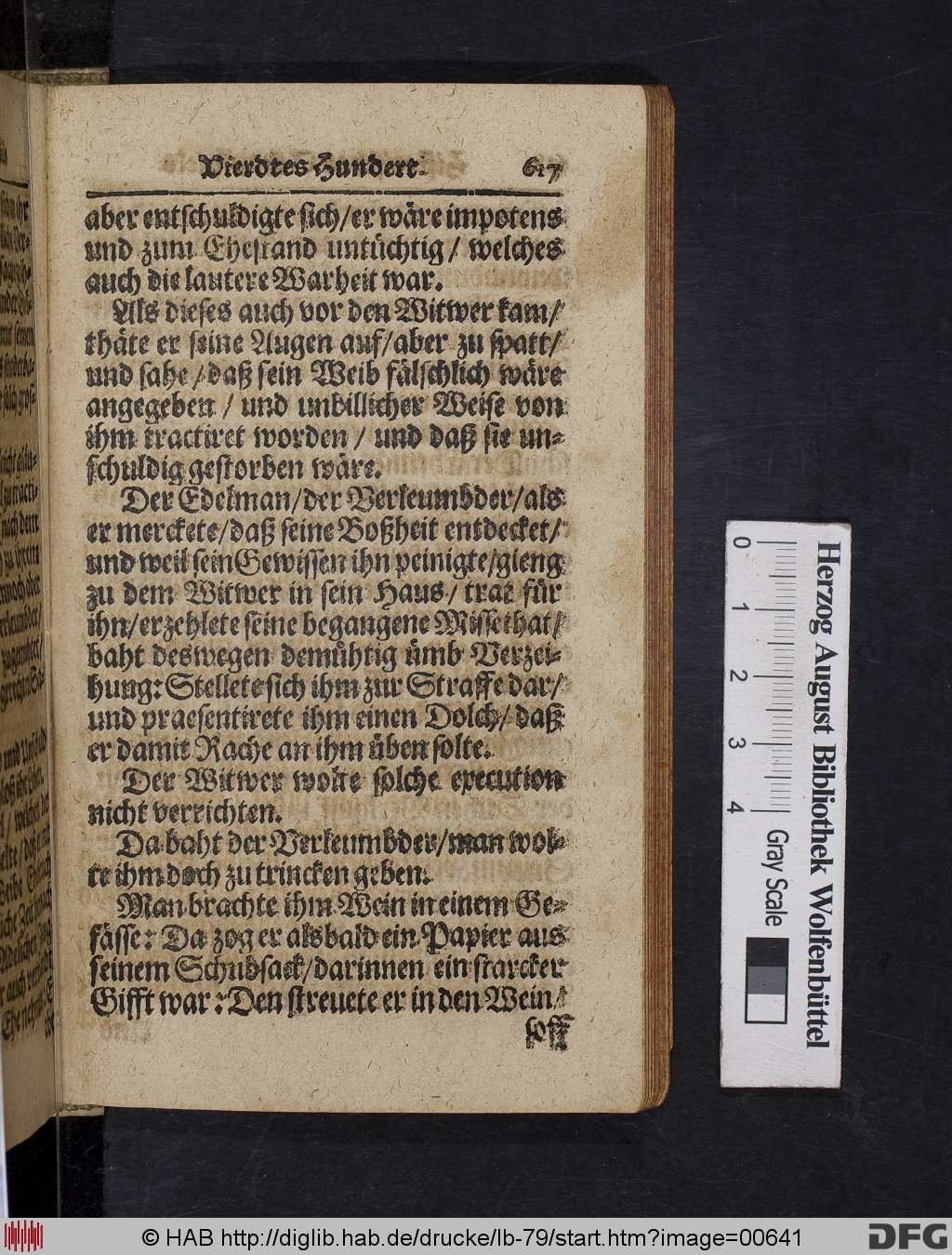 http://diglib.hab.de/drucke/lb-79/00641.jpg