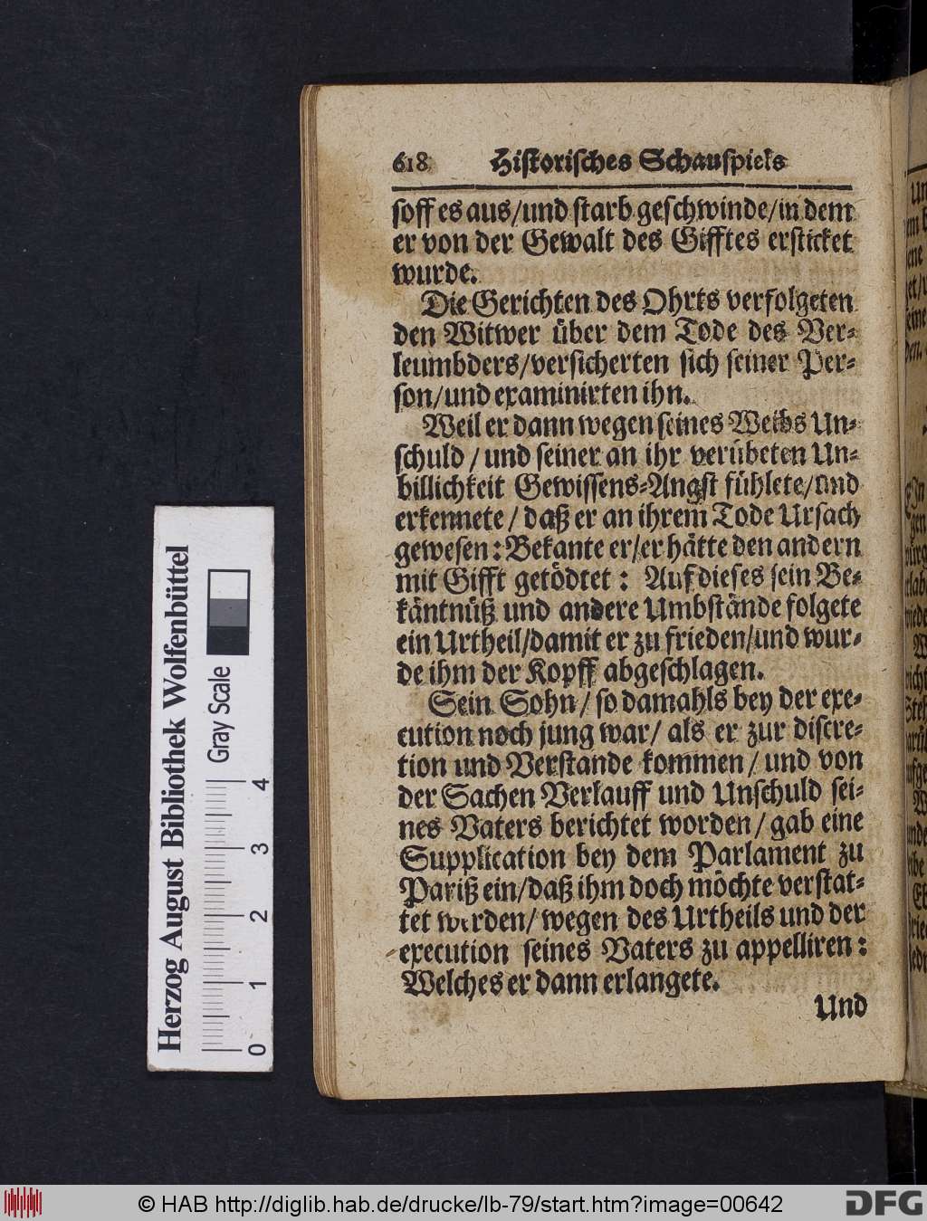 http://diglib.hab.de/drucke/lb-79/00642.jpg