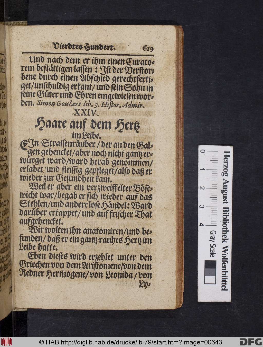 http://diglib.hab.de/drucke/lb-79/00643.jpg