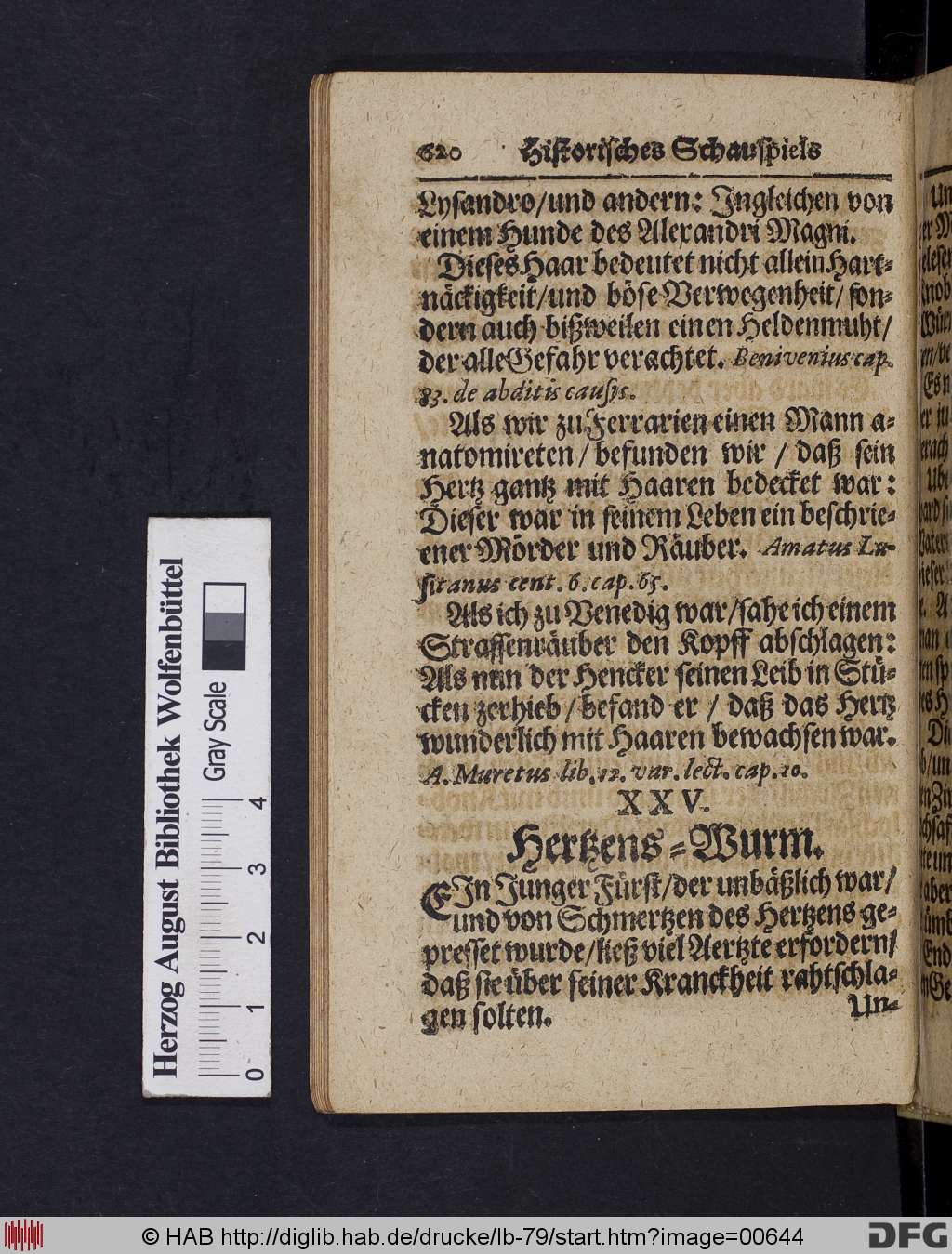 http://diglib.hab.de/drucke/lb-79/00644.jpg