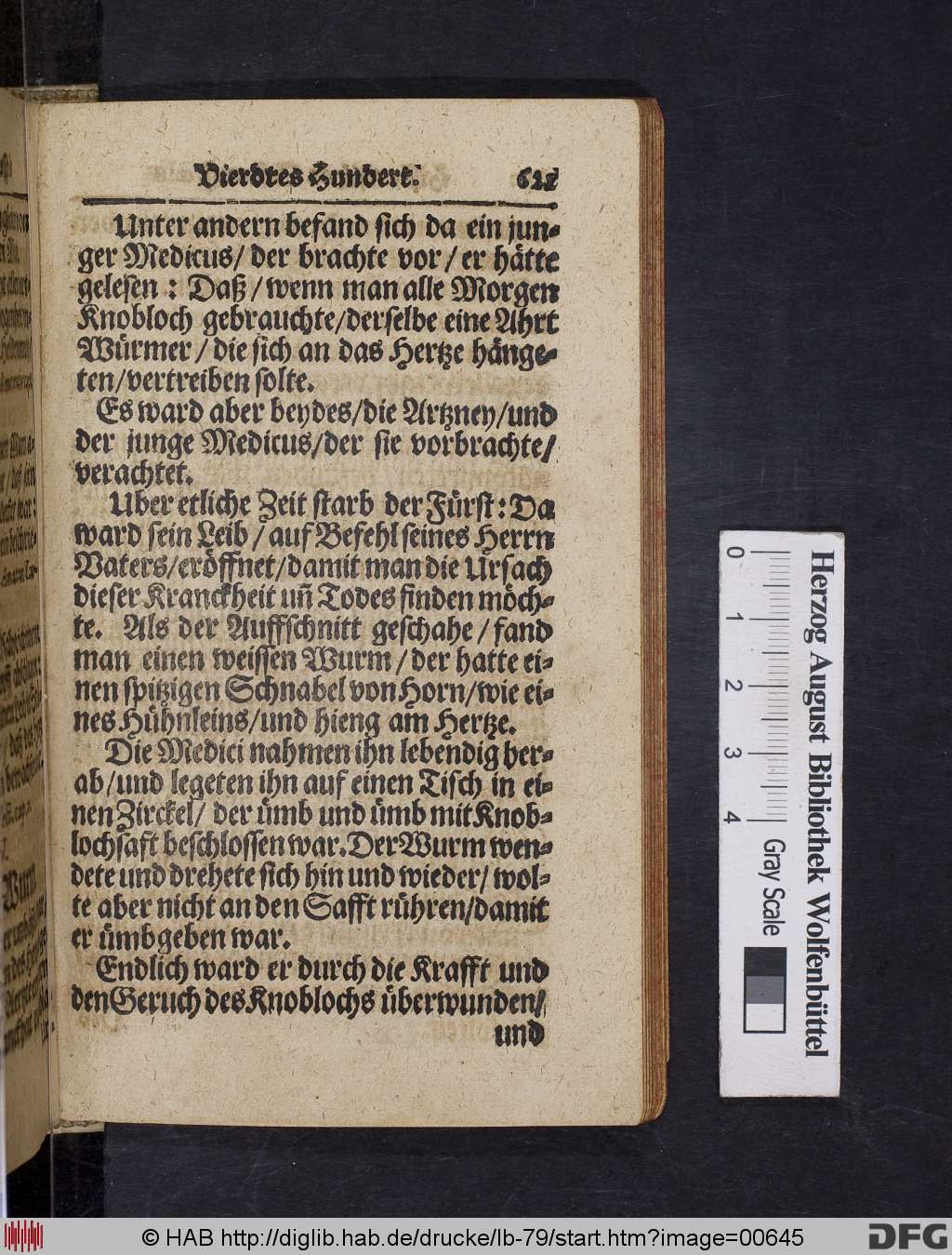 http://diglib.hab.de/drucke/lb-79/00645.jpg