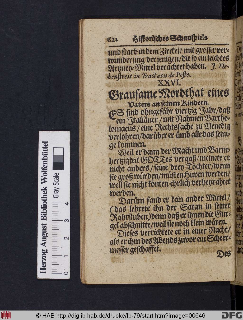 http://diglib.hab.de/drucke/lb-79/00646.jpg